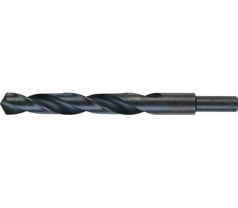 Milwaukee 4932373323