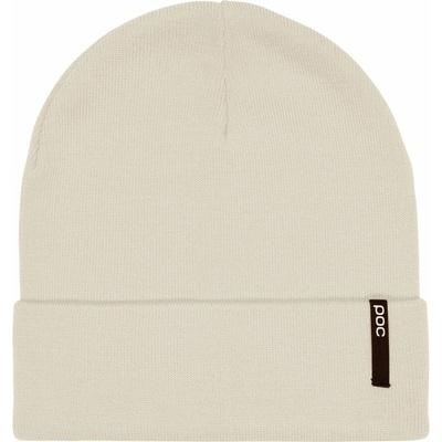 POC Beanie Flat Okenite Off-White