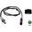 NTK Lambda sonda 94144