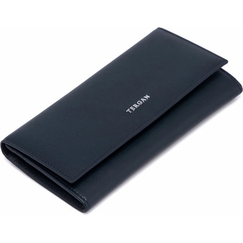 Tergan Портмонета 5807004