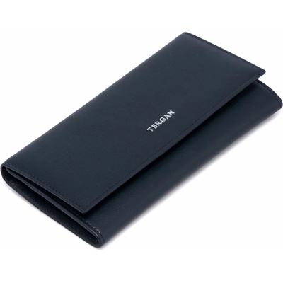 Tergan Портмонета 5807004