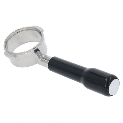 Sage / Breville Ръкохватка Sage 58mm 2 уши