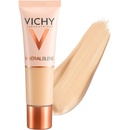 Vichy Minéral blend Rozjasňující hydratační make-up 03 Gypsum 30 ml