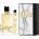 Yves Saint Laurent YSL Libre Комплект (EDP 90ml + EDP 10ml) за Жени