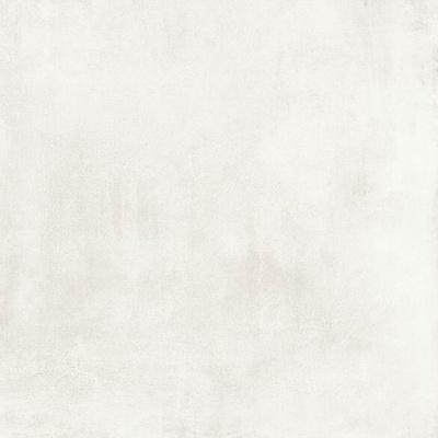 EBS PF00019739 1,44m²