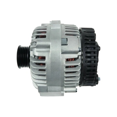 Alternátor A3076