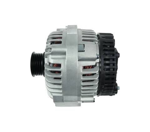 Alternátor A3076