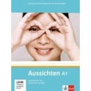 Aussichten A1 AB