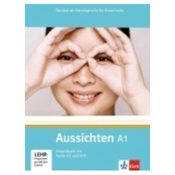 Aussichten A1 AB