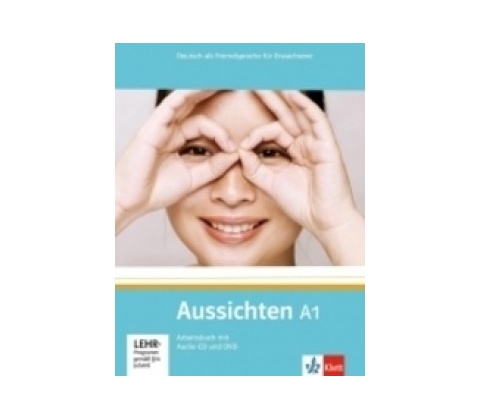 Aussichten A1 AB