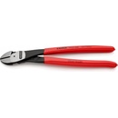 Knipex 7421250