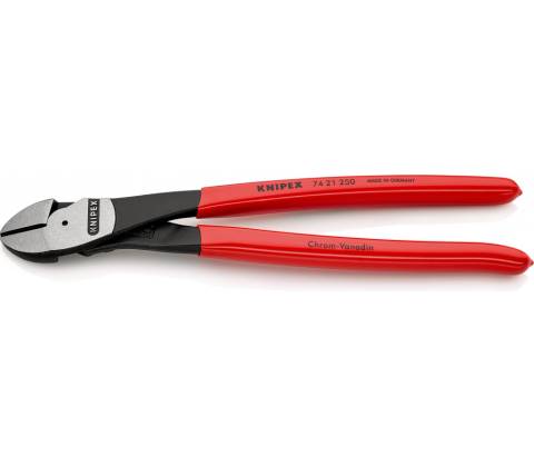 Knipex 7421250