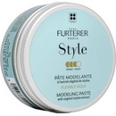 Rene Furterer Style Modeling Paste 75 ml