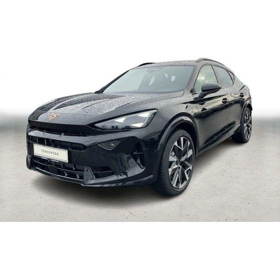 Cupra Formentor VZ 2.0 TSI 4Drive 245 kW