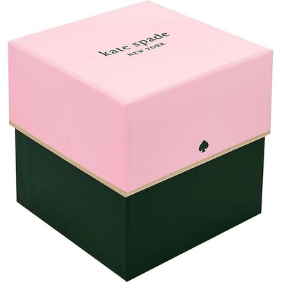 Kate Spade New York Часовник Kate Spade (KSW1738)