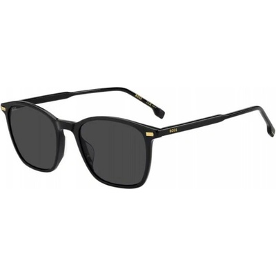Hugo Boss 1880 G S 807