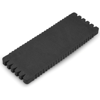 Zebco Zásobník Na Návazce Trophy Rig Winders 15 cm 6 ks