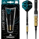 Mission Connor Scutt - Sniper - 20g