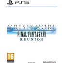 Hry na PS5 Crisis Core Final Fantasy VII - Reunion