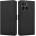 Tech-Protect wallet motorola edge 70 fusion / fusion+ plus 5g black (5906302322756)