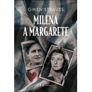 Milena a Margarete