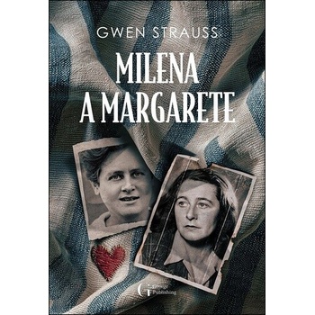 Milena a Margarete