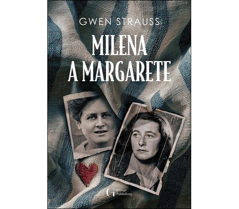 Milena a Margarete