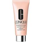 Clinique Moisture Surge Overnight Mask нощна хидратираща маска за жени 100 мл