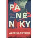 Panenky