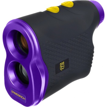 Levenhuk Ermenrich LR1500 84085