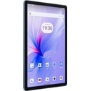 Image 1 of Blackview Tab 16 Pro blue