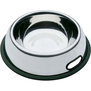 Ferplast NOVA 80 КУПА ЗА ХРАНЕНЕ 2, 5Л - Практично и здраво решение за всеки домашен любимец