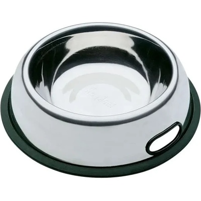 Ferplast NOVA 80 КУПА ЗА ХРАНЕНЕ 2, 5Л - Практично и здраво решение за всеки домашен любимец