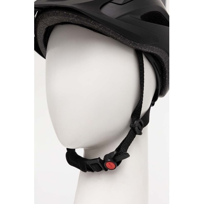 Uvex Велосипедна каска Uvex Viva 3 (41.0.984)