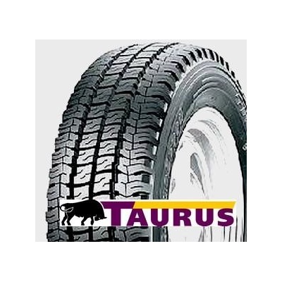 Taurus Light Truck 101 195/75 R16 107R