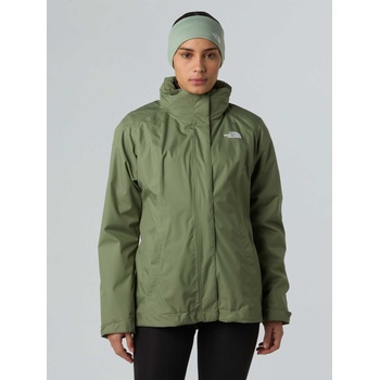 The North Face Яке w evolve ii triclimate jacket