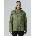 The North Face Яке w evolve ii triclimate jacket