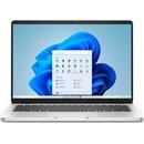Dell Pro 14 68WD8