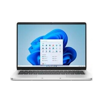 Dell Pro 14 68WD8