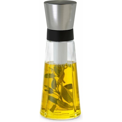 Rosendahl Dávkovač oleja GRAND CRU 140 ml