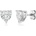 Sofia IS028OR1066RHWH