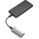 Zosilňovače Astell&Kern HC4
