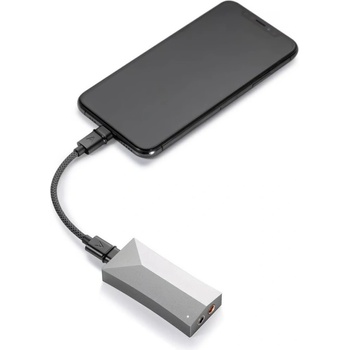 Astell&Kern HC4