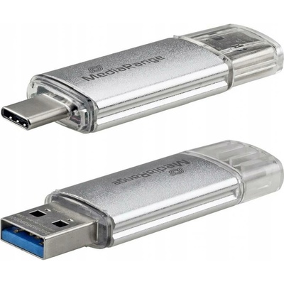 MediaRange MR938 128GB MR938