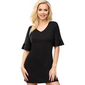 T! SSI Дамска секси пола модел 169442 t! ssi