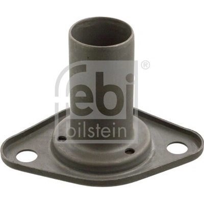 FEBI BILSTEIN Vodiace puzdro, Spojka 107379