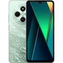 Poco C75 6GB/128GB