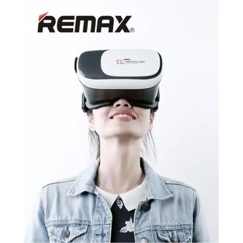 REMAX RT-V01