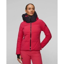 Descente Joanna Jacket amplitude magenta