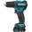 Makita DF332DWYE